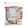 Afbeelding - https-www-ez-catalog-nl-Asset-d9deb0fa42684f95af5c7751eb18591c-ImageFullSize-1977784O-3m-banded-ear-plugs-1310-1-kit-with-2-pair-replacements-pods-87-98-db-crip-jpg